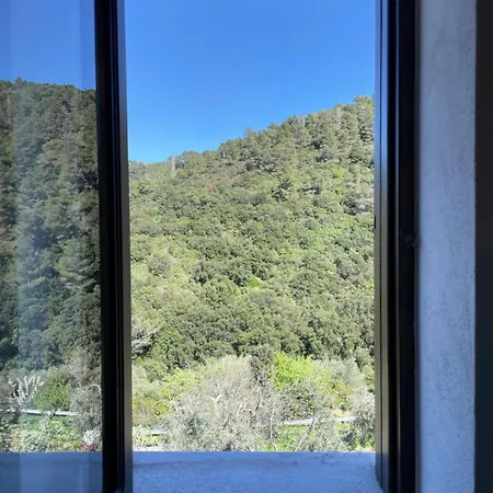 Shanti - Adults Only Bed and breakfast