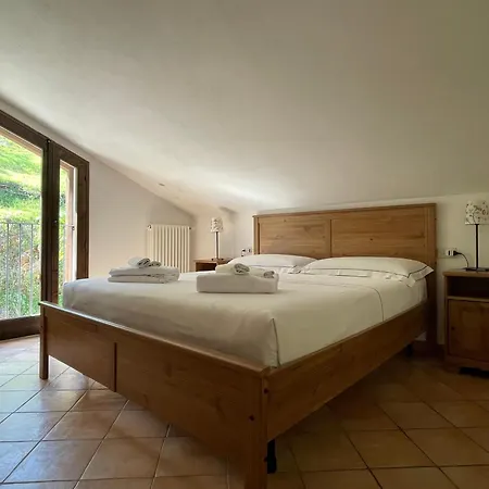 Shanti - Adults Only Bed and breakfast