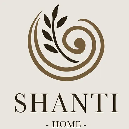 Shanti - Adults Only Bed and breakfast *