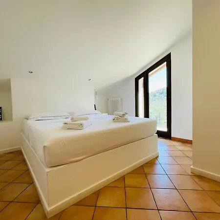 Shanti - Adults Only Vieste