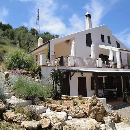 Shanti - Adults Only * Vieste